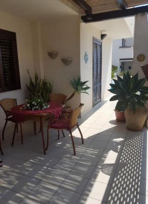 Guest House Adele Marina Di Ragusa